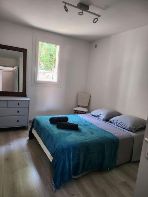 Appartement Sandonato Clermont-l'Herault Exterior photo